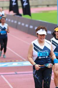 BIB: 1738
                            <button type="button" onclick="openModal(4638661)" class="btn btn-primary btn-sm float-right btn-popup" data-toggle="modal" data-target=".modal-high-quality">
                        <i class="fas fa-shopping-cart"></i> Add to Cart
                    </button>
                                            <button type="button" onclick="isThisMe(4638661, true)" class="btn btn-success btn-sm float-right btn-popup btn-isme hidden" data-toggle="tooltip" data-placement="bottom" title="นี่คือรูปของคุณใช่ไหม คลิกที่นี่เพื่อเอาเข้าอัลบั้ม">
                        <i class="fas fa-plus"></i> Add to album
                    </button>
                    <button type="button" onclick="isThisMe(4638661, false)" class="btn btn-warning btn-sm float-right btn-popup btn-isnotme hidden">
                        <i class="fas fa-ban"></i> Remove from album
                    </button>